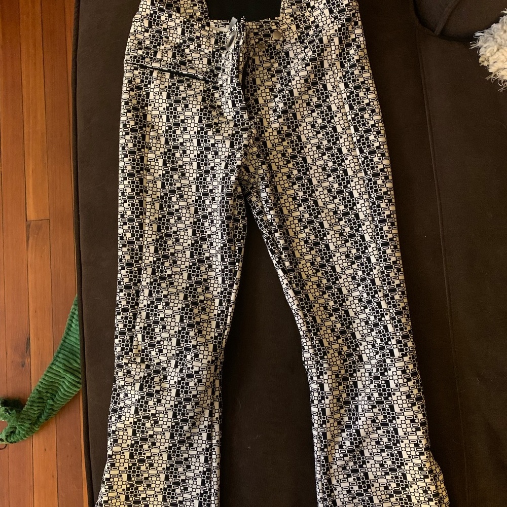 Obermeyer Women's Ski Pants